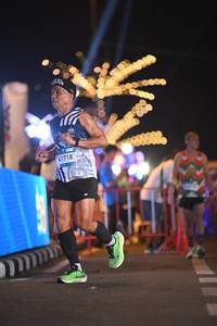 BIB: 
                            <button type="button" onclick="openModal(24391014)" class="btn btn-primary btn-sm float-right btn-popup" data-toggle="modal" data-target=".modal-high-quality">
                        <i class="fas fa-shopping-cart"></i> Add to Cart
                    </button>
                                            <button type="button" onclick="isThisMe(24391014, true)" class="btn btn-success btn-sm float-right btn-popup btn-isme hidden" data-toggle="tooltip" data-placement="bottom" title="นี่คือรูปของคุณใช่ไหม คลิกที่นี่เพื่อเอาเข้าอัลบั้ม">
                        <i class="fas fa-plus"></i> Add to album
                    </button>
                    <button type="button" onclick="isThisMe(24391014, false)" class="btn btn-warning btn-sm float-right btn-popup btn-isnotme hidden">
                        <i class="fas fa-ban"></i> Remove from album
                    </button>